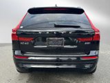 Certified 2022 Volvo XC60 B5 Momentum w/ Climate Package image 4