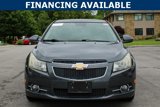 Used 2013 Chevrolet Cruze LT w/ All-Star Edition image 3
