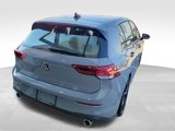 New 2024 Volkswagen GTI SE image 4