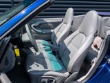 Used 2003 Porsche 911 Carrera image 5