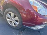 Used 2012 Subaru Outback 3.6R Limited image 5