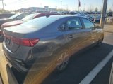 Used 2021 Kia Forte LXS image 4