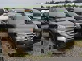 Used 2012 Honda CR-V EX-L image 2
