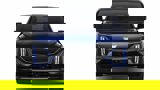 New 2025 Cadillac Lyriq Sport image 4