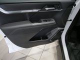 New 2025 GMC Acadia Elevation w/ Elevation Premium Package image 4