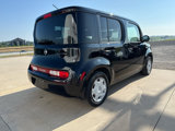 Used 2009 Nissan Cube 1.8 S image 6