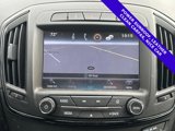 Used 2017 Buick Regal Sport Touring image 5