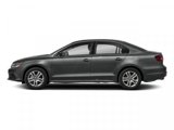 Used 2018 Volkswagen Jetta S image 3