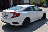 Used 2017 Honda Civic LX image 5