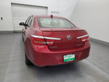 Used 2016 Buick Verano Sport Touring w/ Driver Confidence Package image 6
