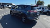 Used 2018 Toyota RAV4 Adventure image 5