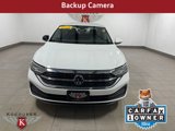 Used 2024 Volkswagen Jetta S image 2