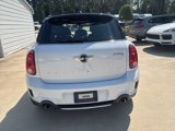 Used 2016 MINI Cooper Countryman S image 5