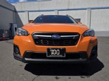 Used 2018 Subaru Crosstrek 2.0i Premium w/ Eyesight System image 2