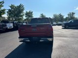 Used 2016 Ford F150 Lariat w/ Equipment Group 502A Luxury image 4