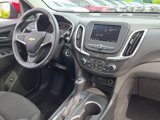 Used 2021 Chevrolet Equinox LT image 6