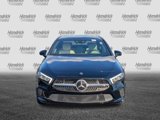 Used 2019 Mercedes-Benz A 220 4MATIC image 3