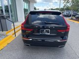 Used 2021 Volvo XC60 T6 Inscription w/ Advanced Package image 5