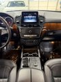 Used 2018 Mercedes-Benz GLS 450 4MATIC image 3
