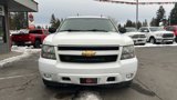 Used 2012 Chevrolet Suburban 4WD image 4