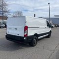 Used 2020 Ford Transit 150 Low Roof AWD image 5