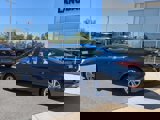 Used 2020 Hyundai Elantra SEL w/ Convenience Package (C2) image 5