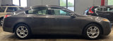 Used 2009 Acura TL w/ Technology Package image 6