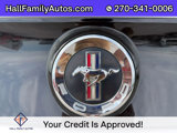 Used 2013 Ford Mustang Coupe w/ V6 Performance Pkg image 5