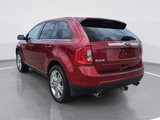 Used 2013 Ford Edge Limited image 5
