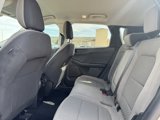 Used 2022 Ford Escape SE w/ SE Sport Appearance Package image 2
