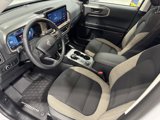 New 2025 Ford Bronco Sport Big Bend image 4