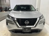 Used 2023 Nissan Rogue SV image 2
