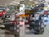 Used 2013 Nissan Armada Platinum image 2