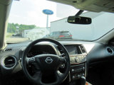 Used 2018 Nissan Pathfinder Platinum image 6
