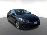 Used 2024 Kia Forte LXS image 3