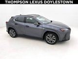 Used 2023 Lexus UX 250h F Sport image 1