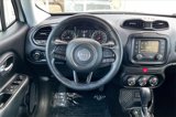 Used 2017 Jeep Renegade Altitude image 4