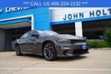 Used 2023 Dodge Charger GT w/ Blacktop Package image 2
