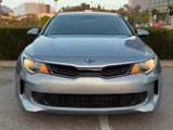 Used 2017 Kia Optima Premium w/ Hybrid Convenience Package image 3