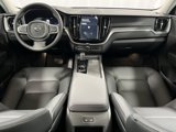 New 2025 Volvo XC60 B5 Core w/ Climate Package image 2