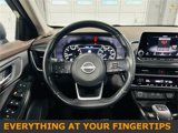 Used 2023 Nissan Rogue SV image 5