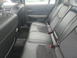 Used 2013 Chrysler 200 Limited image 4
