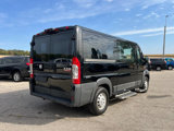 Used 2014 RAM ProMaster 1500 w/ Premium Appearance Group image 6