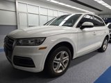 Used 2018 Audi Q5 2.0T Premium image 4