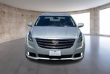 Used 2019 Cadillac XTS Luxury image 3