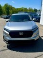Used 2025 Honda CR-V EX image 4