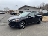 Used 2018 Subaru Crosstrek 2.0i image 2