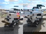 Used 2007 GMC Sierra 2500 W/T image 5