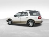 Used 2014 Ford Expedition XLT w/ Equipment Group 202A image 3