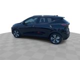 Used 2023 Chevrolet Bolt EUV LT w/ Convenience Package image 5